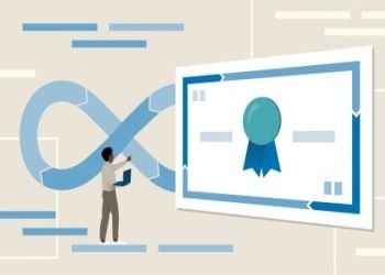 Azure DevOps Engineer Certification Program