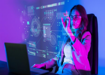 دورة الاقتصاد السلوكي لمخططي القوى العاملة