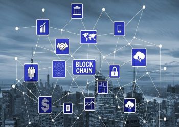 Training Course in Transforming Financial Services with Blockchain Technology