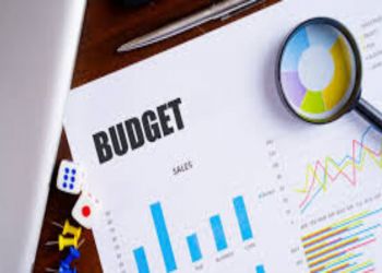 Budgetary Control and Financial Efficiency Training Course