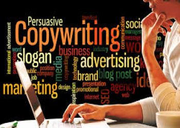 Certified Copywriting Professional Program