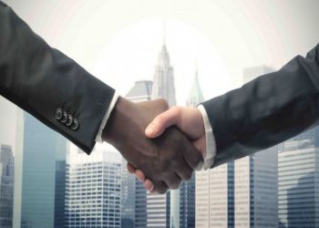 Diplomatic Protocol and Etiquette Training Course