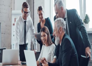 دورة تدريبية بعنوان 