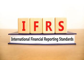 IFRS Certification Preparation Training Course