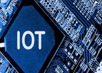 Professional Diploma in IoT Communications for Smart Solutions