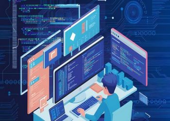 Mastering Computer Science with Java Programming