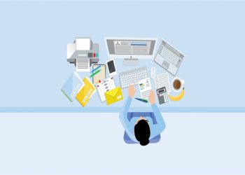 Mastering Financial Accounting: Essentials for Modern Business