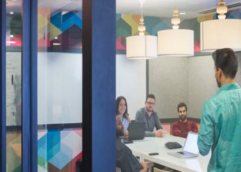 PR Campaign Planning and Execution Training Course