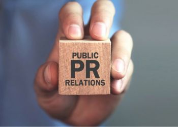 Unlocking Success: Short Diploma in Strategic Public Relations Planning
