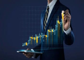 Professional Diploma in Advanced Wealth Management Strategies