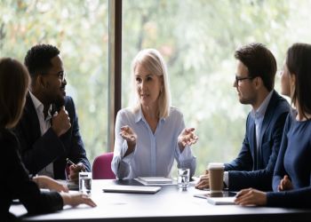 Professional Diploma in English: Politics and Comparative Analysis