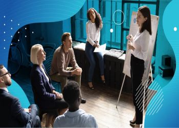 Professional Diploma in International Relations 