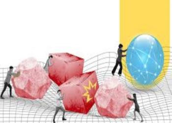 Professional Diploma in Leadership for Digital Transformation