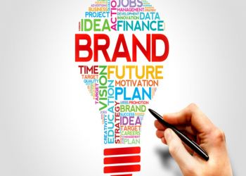 Professional Master in Brand Development and Management