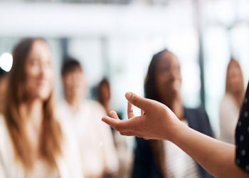 Professional Master in Career Progression and Salary Expectations for Management Accountants