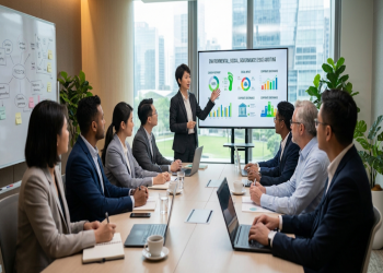 Auditing ESG and Sustainability Reporting Training Course