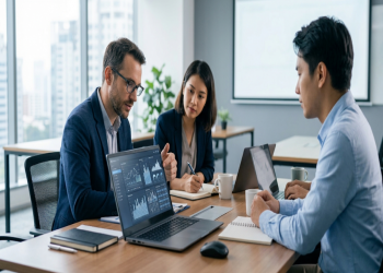 Data Analytics Tools for Auditors (ACL/IDEA) Training Course