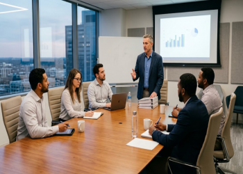 دورة إعداد شهادة خصوصية البيانات CIPP/CIPM