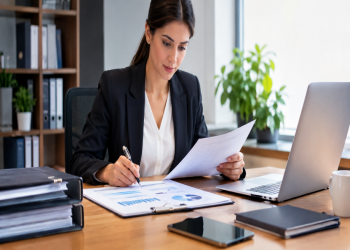 Internal Audit Report Writing and Communication Training Course
