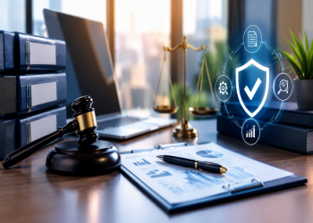 Sarbanes-Oxley SOX Compliance Auditing Training Course