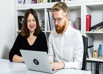 دورة التخطيط الاستراتيجي للقوى العاملة لمديري الموارد البشرية