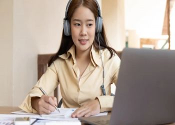 Technical English for IT Professionals Training Course