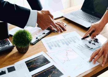  Treasury Operations and Banking Practices training course