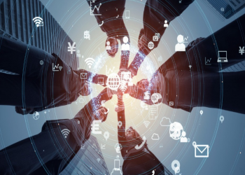 دورة التحول الاستراتيجي للموارد البشرية وتحقيق الاستفادة القصوى من المواهب