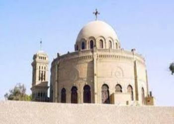 دبلوم إدارة الكنائس