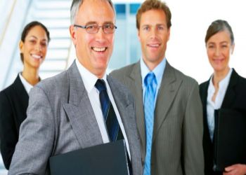 دبلوم مهارات الإشراف الفعال