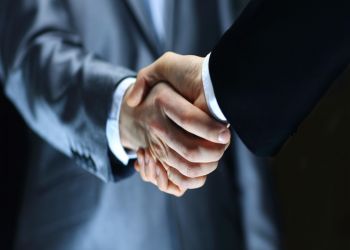 دبلوم استراتيجيات التفـاوض الفعـال