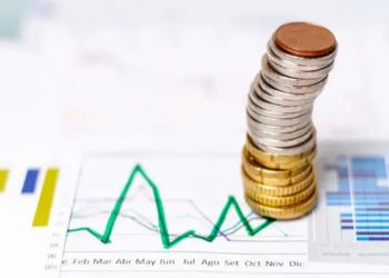 دورة  فى الإدارة المالية