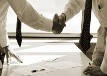 دبلوم إدارة التفاوض وحل الأزمات