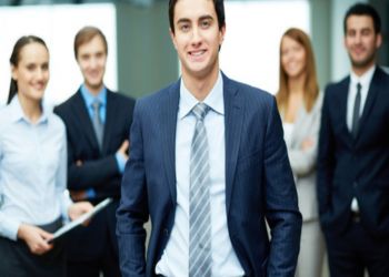 دبلوم مهارات التوصيف والتصنيف الوظيفي