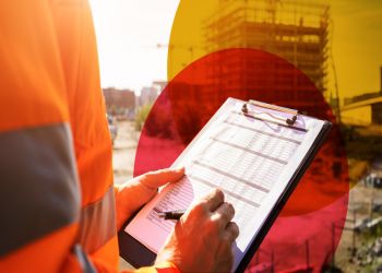 برنامج القيادة المعتمد في مجال السلامة والصحة المهنية