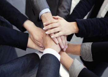 دبلوم مهارات الاشراف ومتابعة المرؤوسين