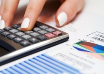 دورة متطلبات أساس المحاسبة النقدية