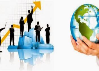 دبلوم متطلبات تطبيق نظم الجودة الشاملة