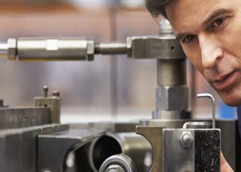 دبلوم المختبرات الكيميائية لمعدات وأدوات الجودة