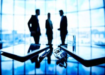 دبلوم محور التميز لمسئولي التدريب والتطوير