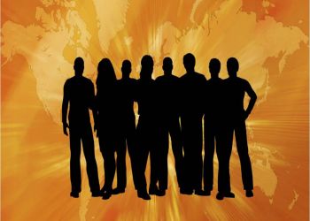 دبلوم في إدارة الكوادر البشرية في الوزارة