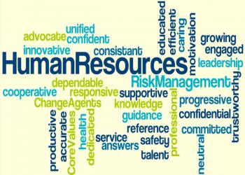 دبلوم الجوانب القانونية في إدارة الموارد البشرية