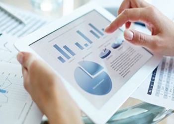 دبلوم أساليب ومهارات تطوير وتحسين أساليب العمل