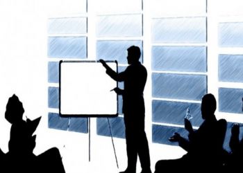 دورة حول التحليل المالي وبيانات التدفقات النقدية