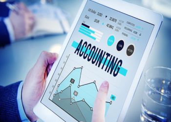 دورة الاتجاهات المحاسبية الحديثة لمحاسبة الرواتب والأجور