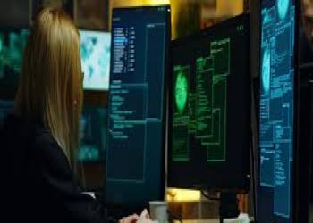 شهادة الأخصائي المعتمد في استجابة الحوادث السيبرانية