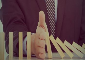 دبلوم الأداء المتميز وأساليب تحقيق الإنجاز العالي للخدمة