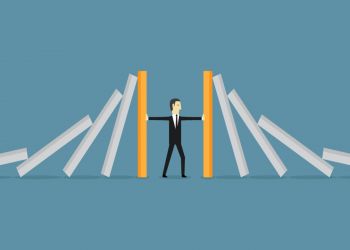 دبلوم إدارة الأزمة الأمنية طبقاً لنظام الجودة العالمي