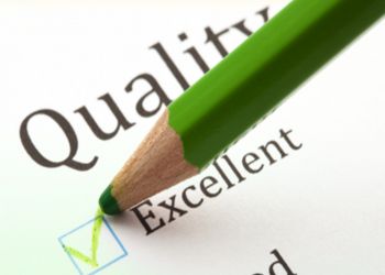دبلوم التميز المؤسسي من خلال الإدارة بالجودة الشاملة