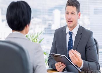 دبلوم تقييـم وتحديـد أحتياجـات التدريـب لتعـزيز وتحقيـق الاهـداف